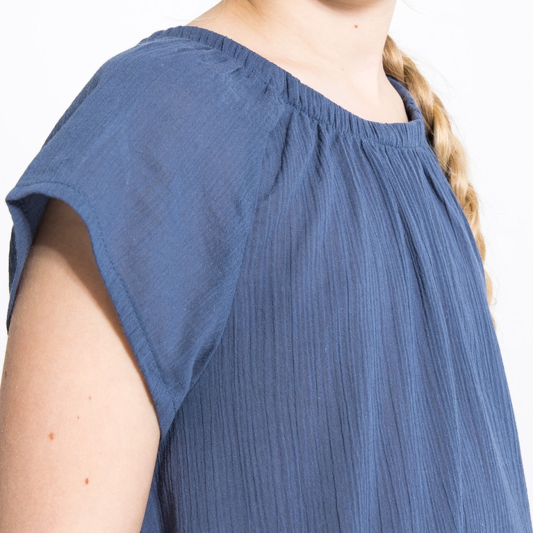 "Sofia star" Dress "Sofia star" Dress